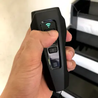 nobark ultra review 3