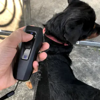 nobark ultra customer review 2